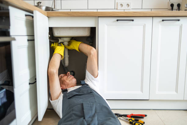 Best Plumbing Repair Near Me  in Lawrence, MA
