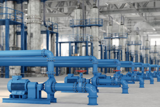 Best Sprinkler Systems  in Lawrence, MA