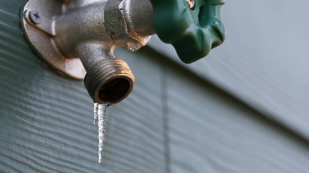 Best Plumbing Services Near Me  in Lawrence, MA
