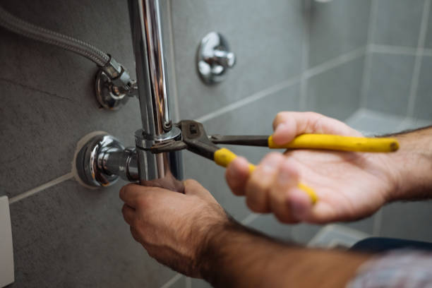 Best Septic Systems  in Lawrence, MA