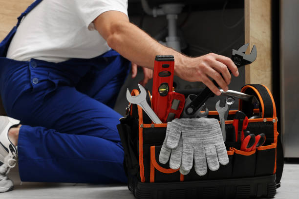 Best Pipe Repair Near Me  in Lawrence, MA