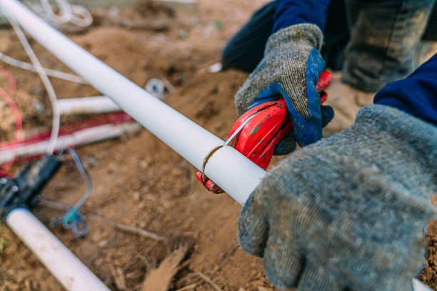 Best Affordable Plumbing Services  in Lawrence, MA